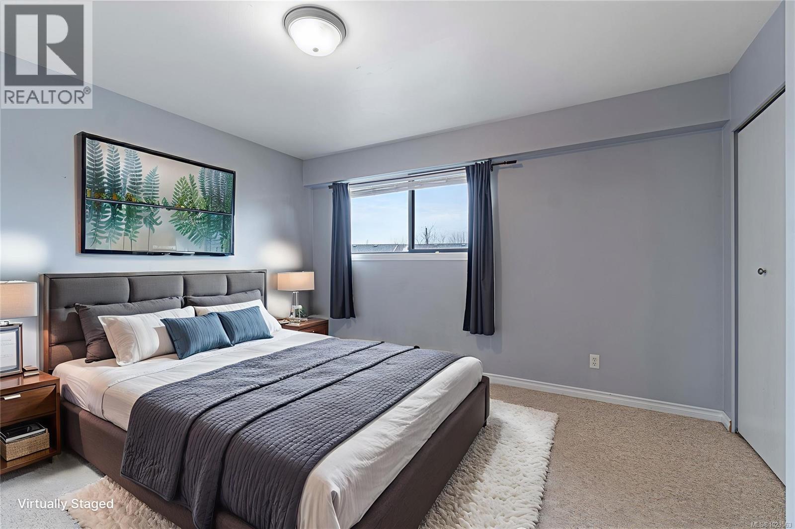 7 309 Moilliet St S, Parksville