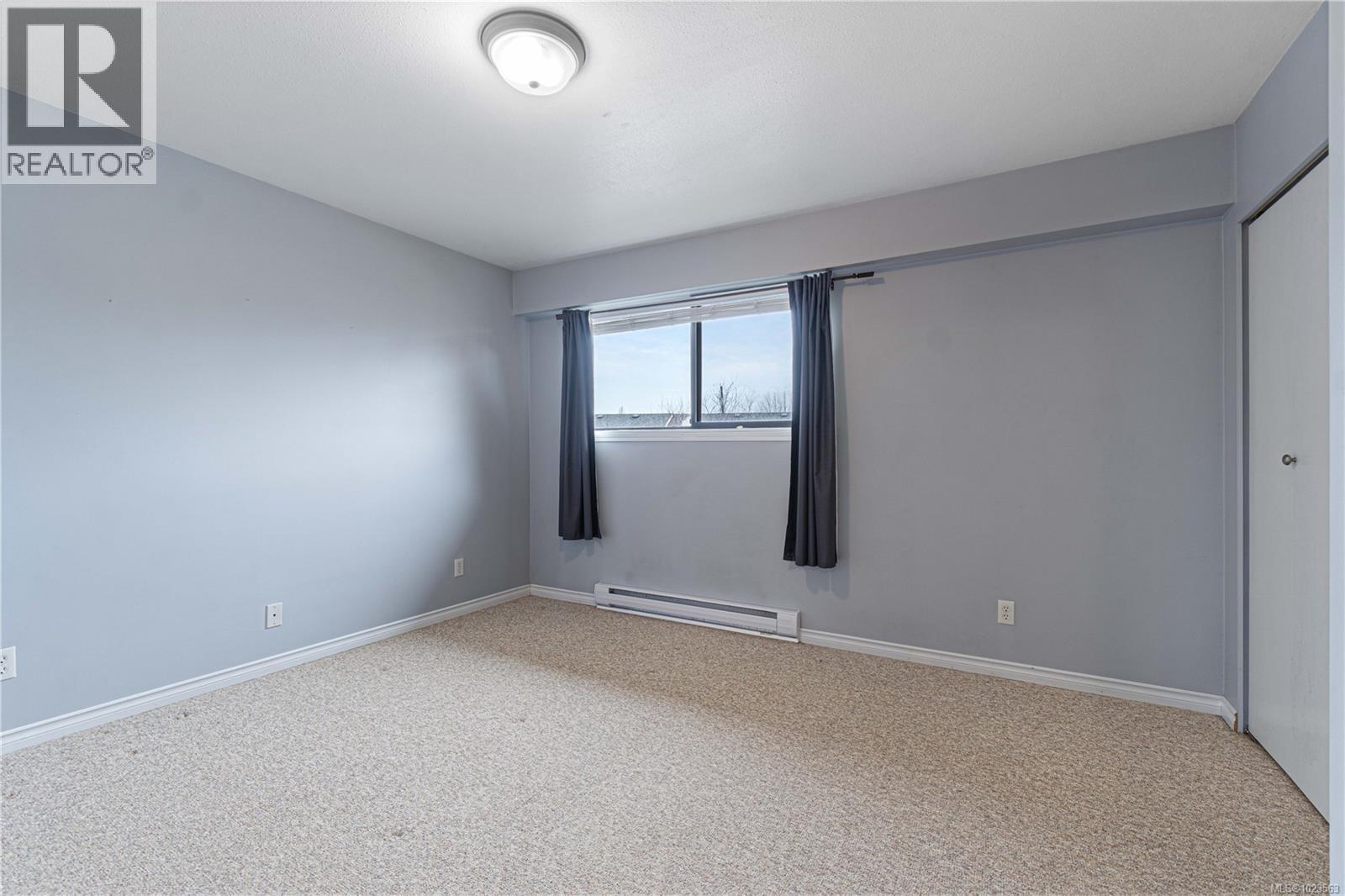 7 309 Moilliet St S, Parksville