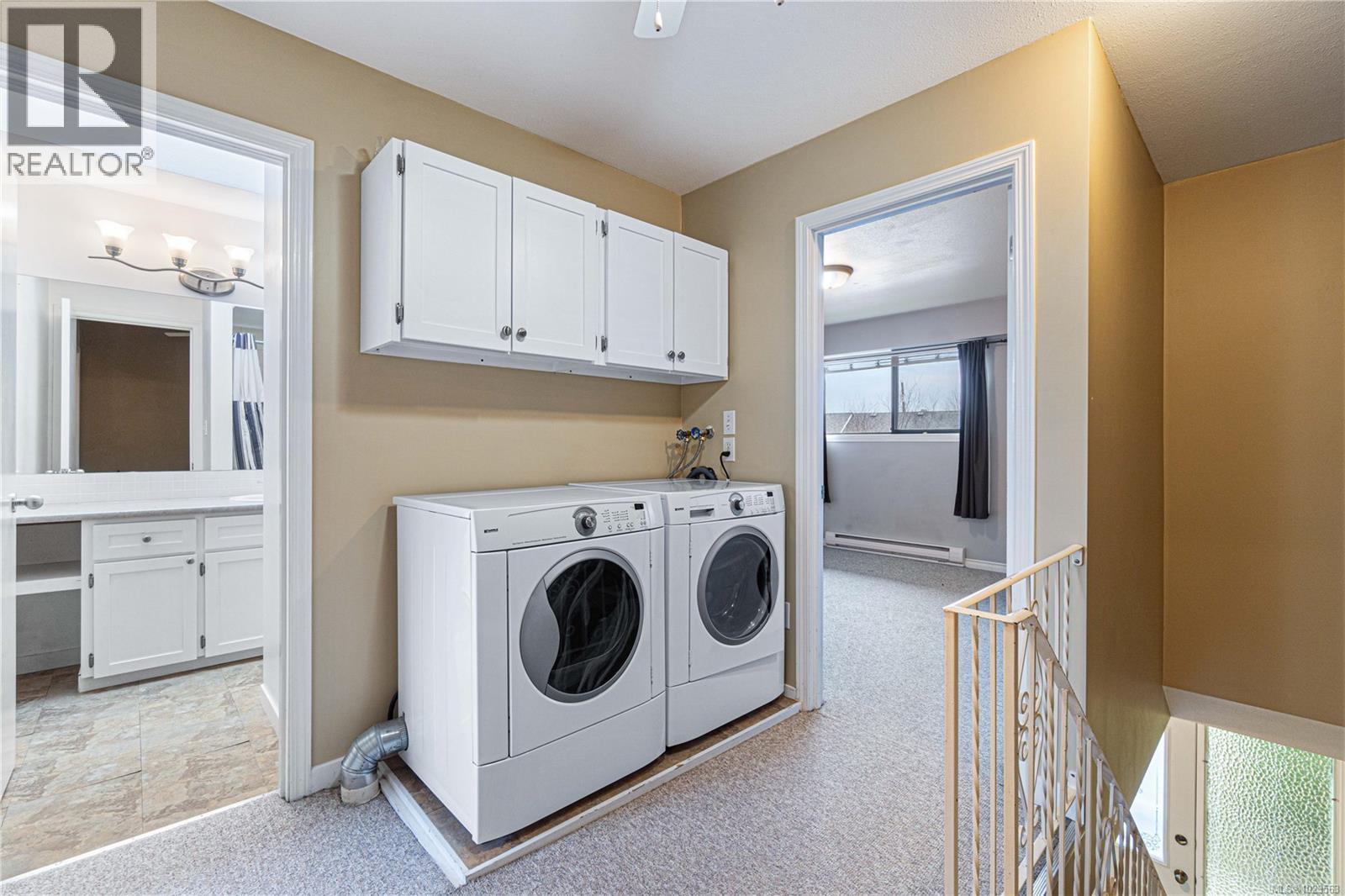 7 309 Moilliet St S, Parksville