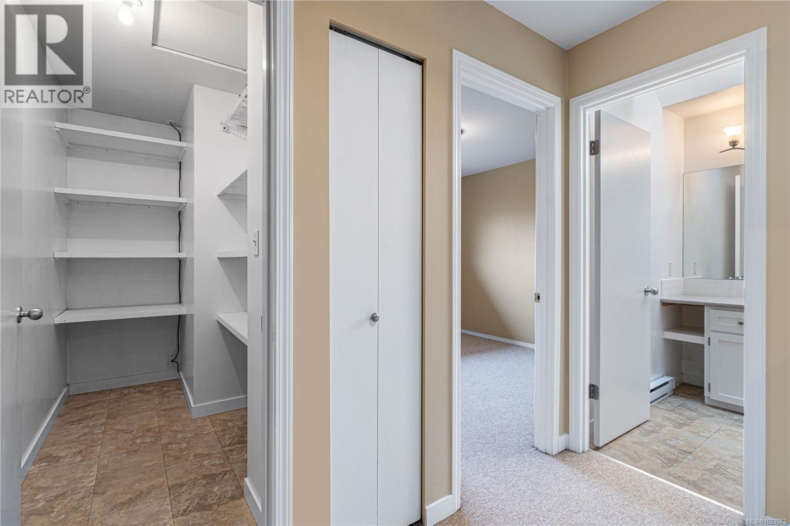 7 309 Moilliet St S, Parksville