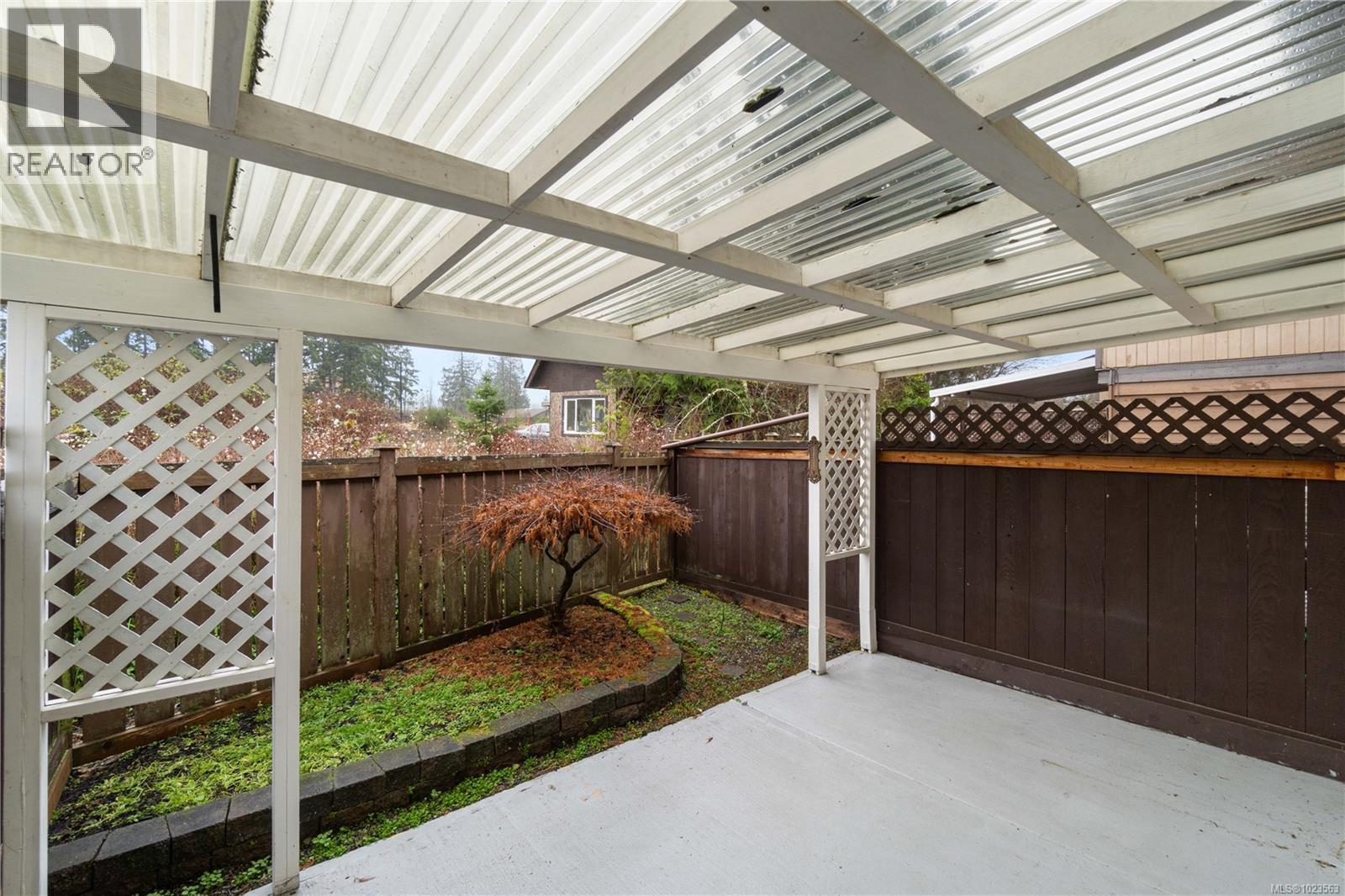 7 309 Moilliet St S, Parksville