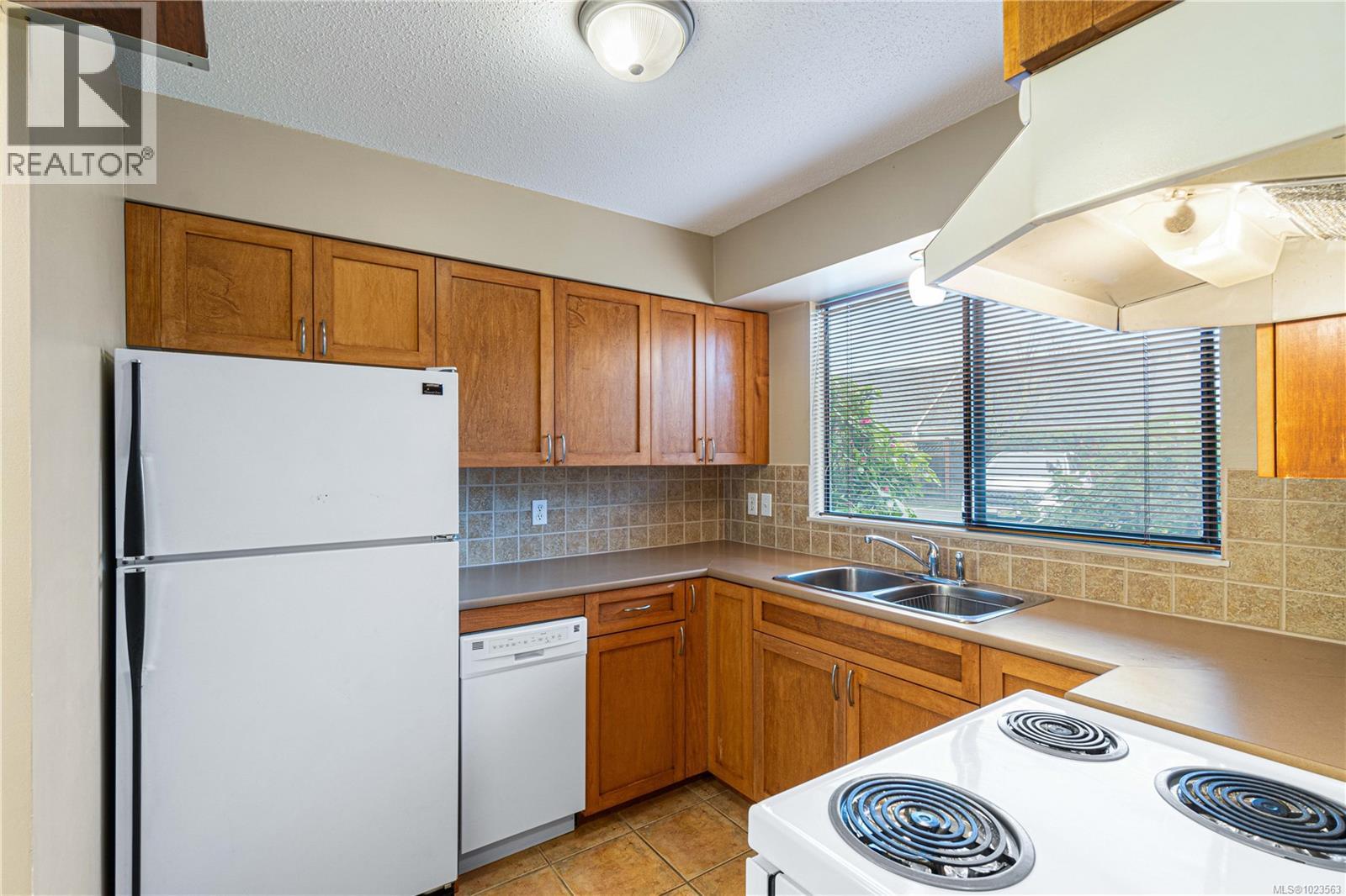 7 309 Moilliet St S, Parksville