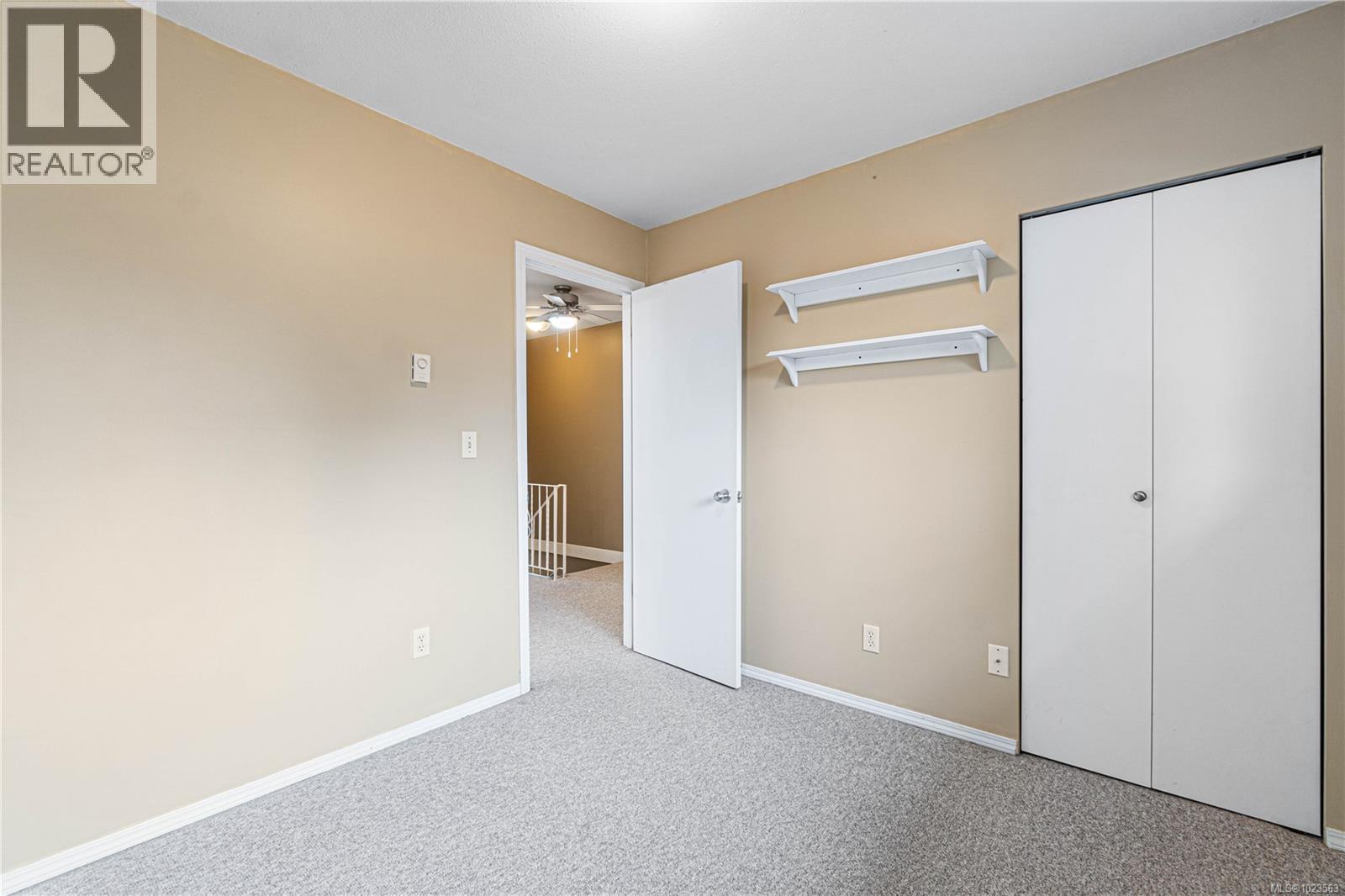 7 309 Moilliet St S, Parksville