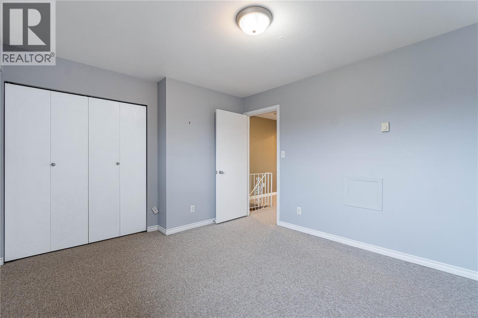 7 309 Moilliet St S, Parksville