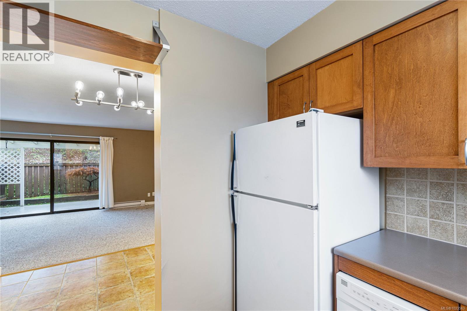 7 309 Moilliet St S, Parksville