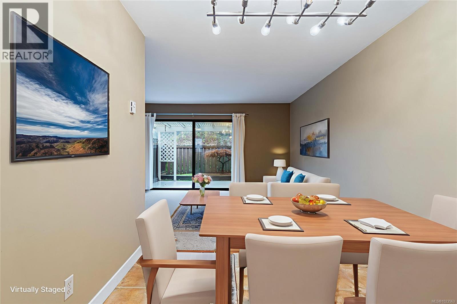 7 309 Moilliet St S, Parksville