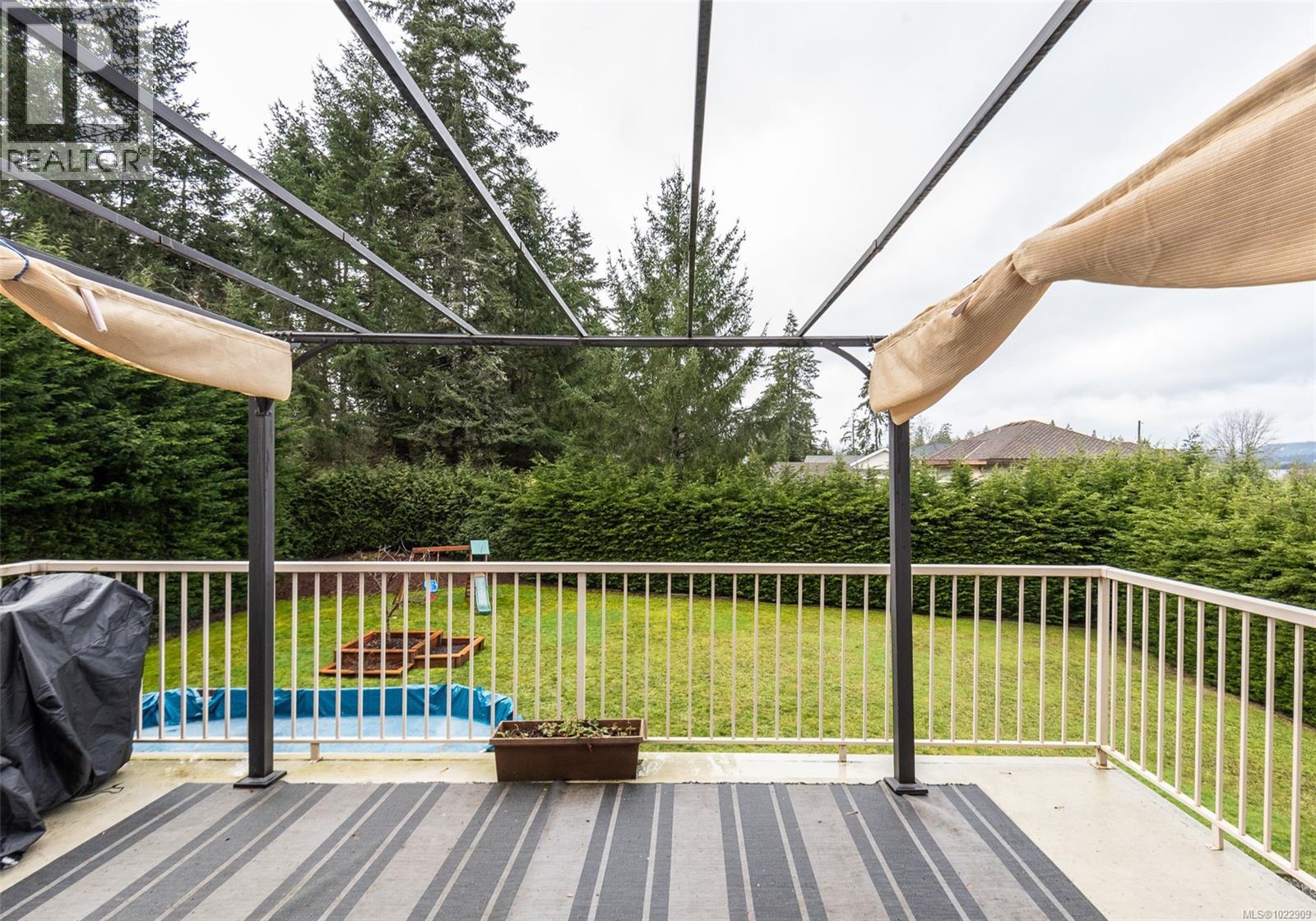 6420 Diana Dr, Duncan