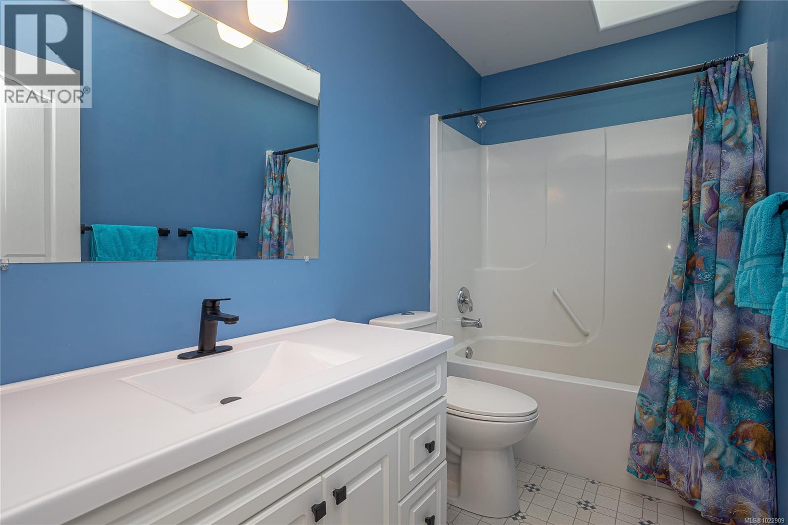 6420 Diana Dr, Duncan