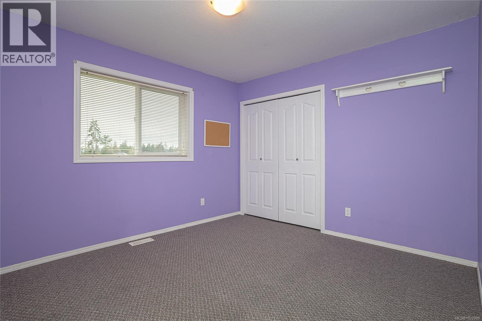 6420 Diana Dr, Duncan