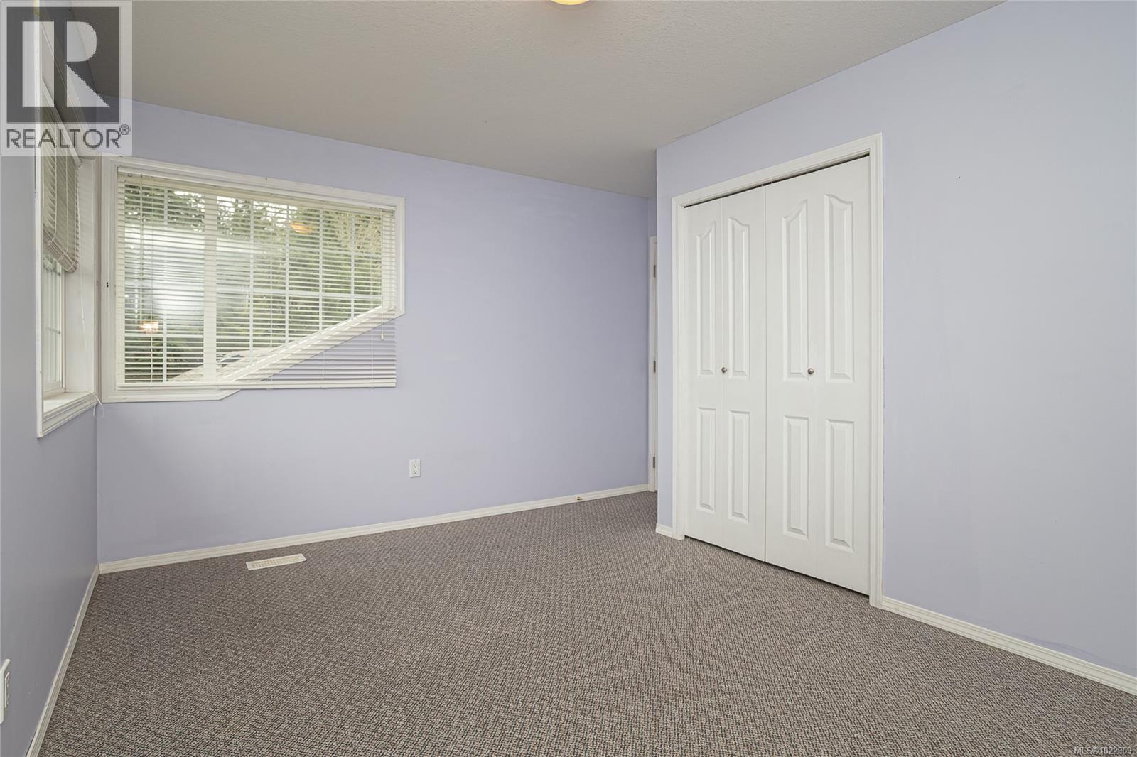 6420 Diana Dr, Duncan