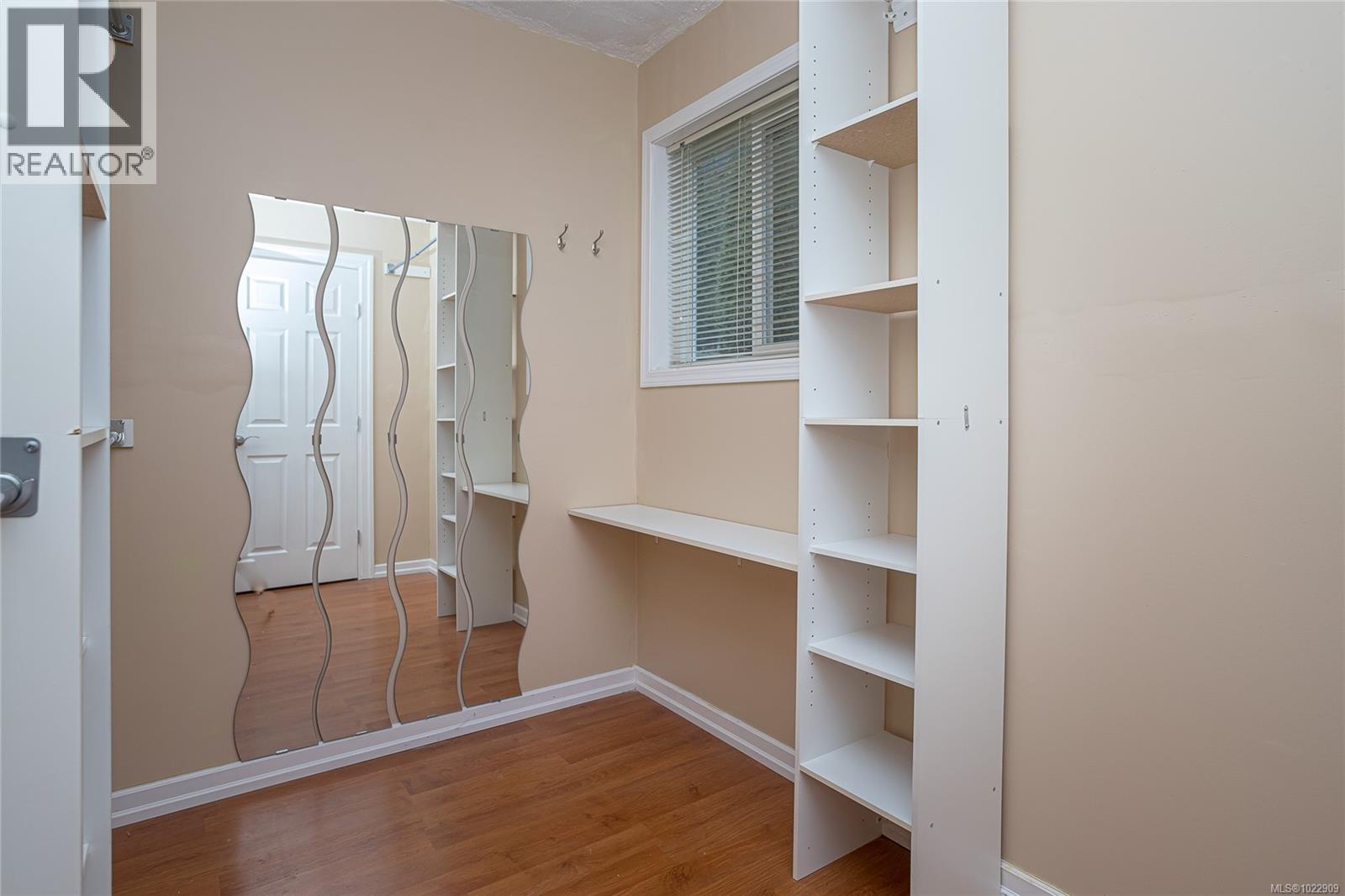 6420 Diana Dr, Duncan