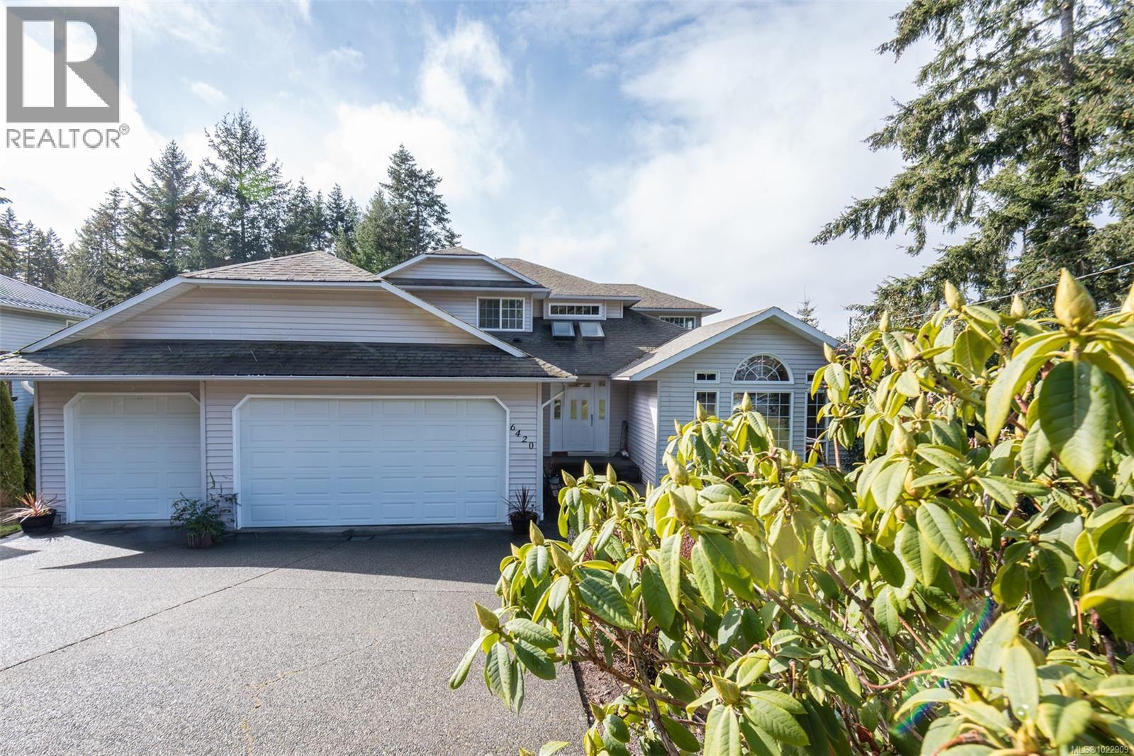 6420 Diana Dr, Duncan