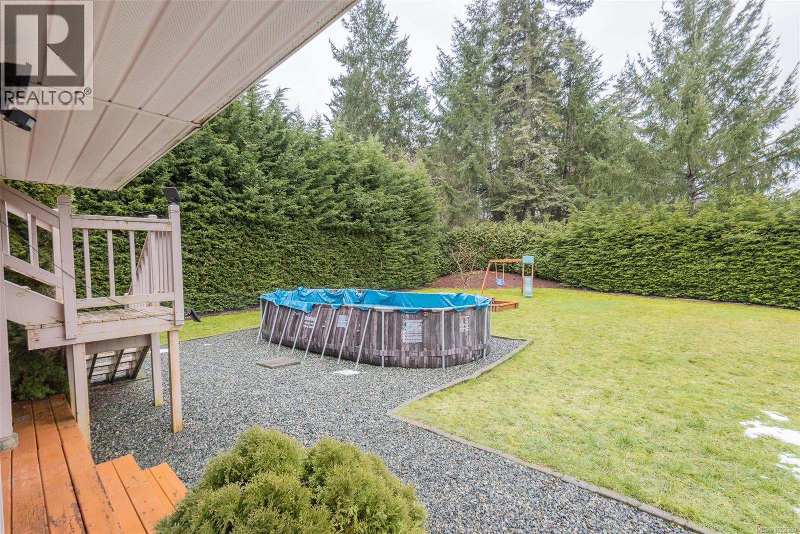 6420 Diana Dr, Duncan