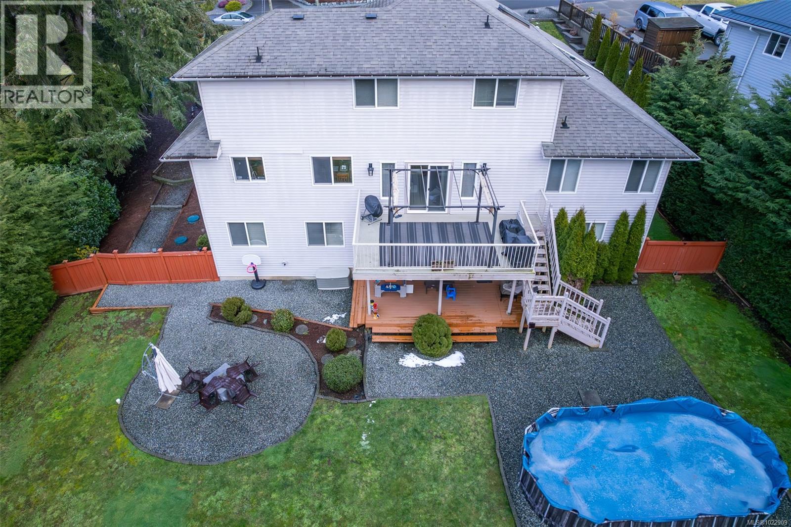 6420 Diana Dr, Duncan