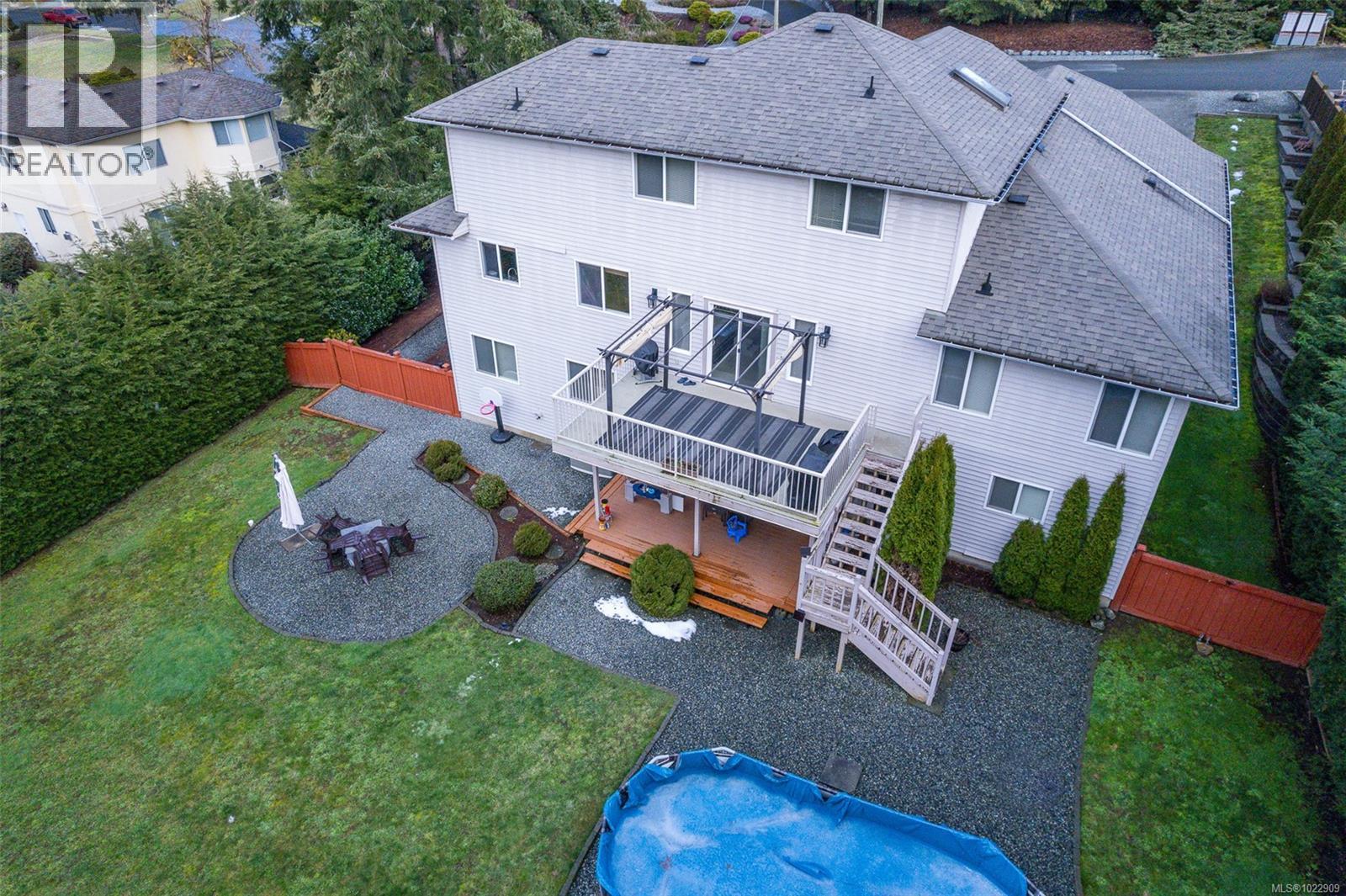 6420 Diana Dr, Duncan