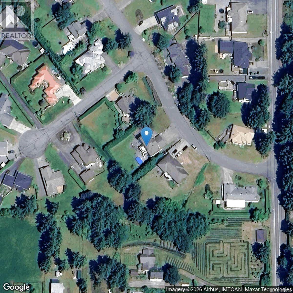 6420 Diana Dr, Duncan