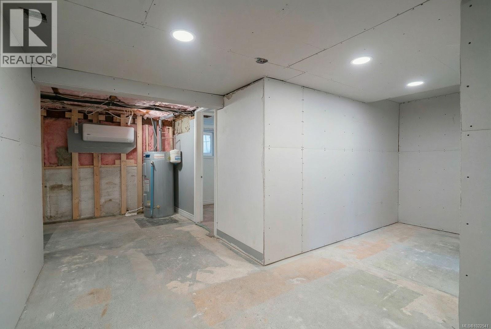 A-112 Roberts St, Ladysmith