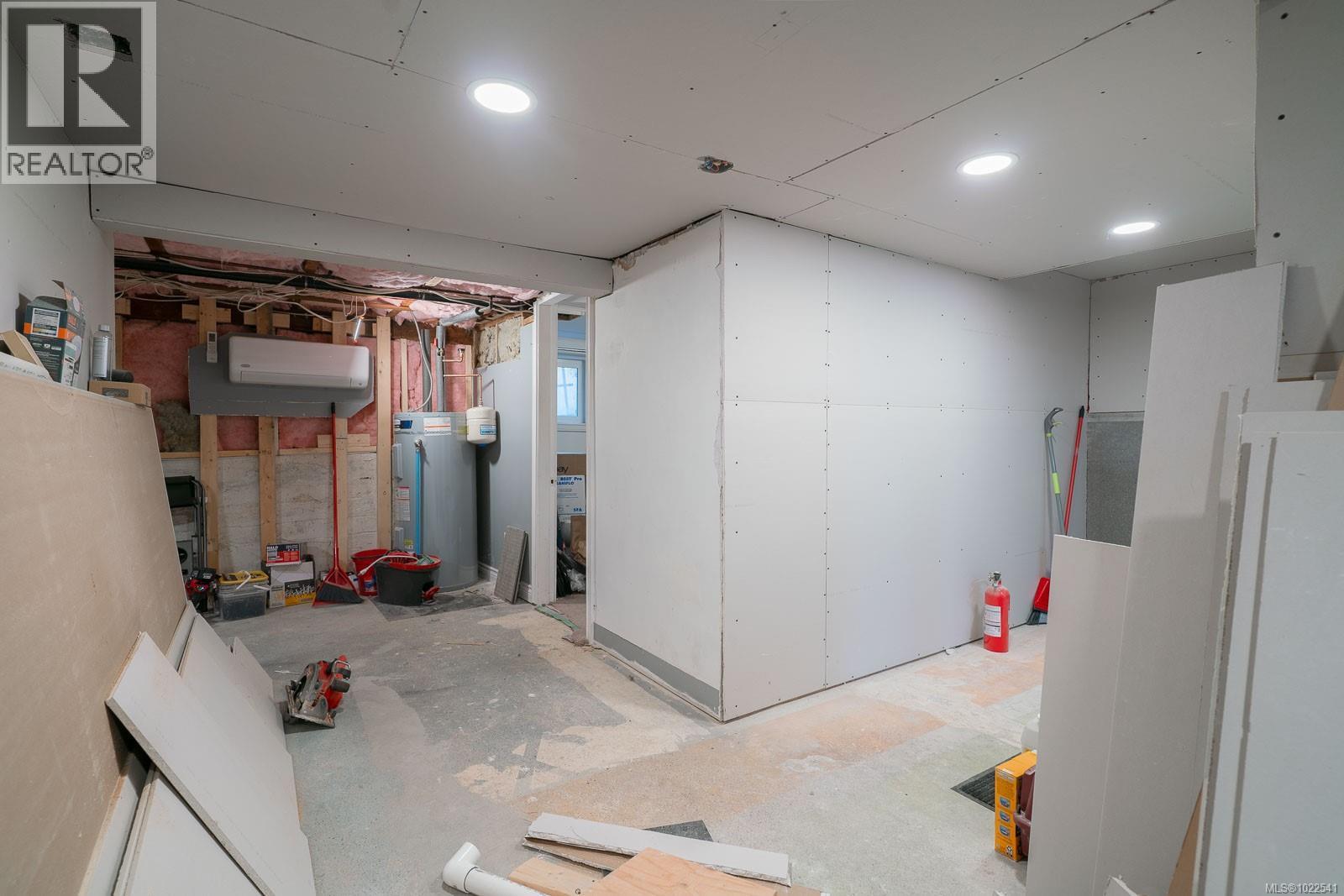 A-112 Roberts St, Ladysmith