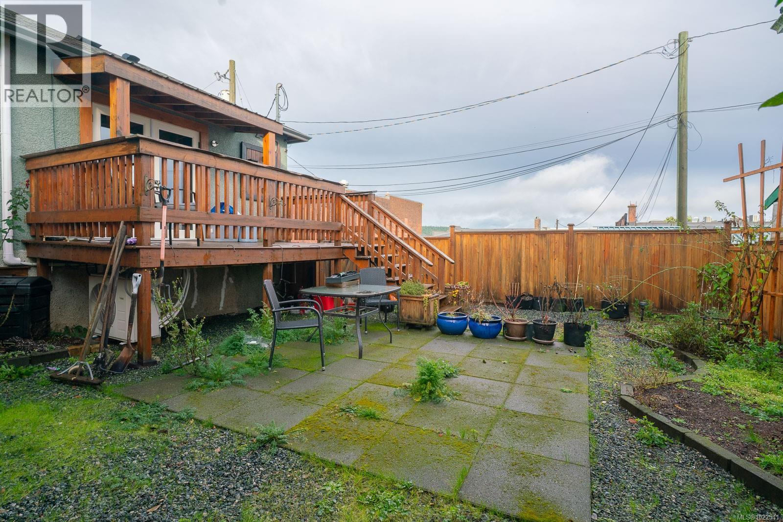 A-112 Roberts St, Ladysmith