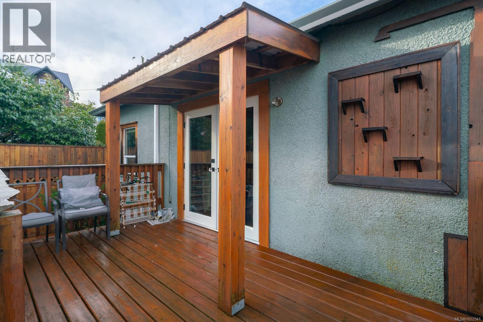 A-112 Roberts St, Ladysmith