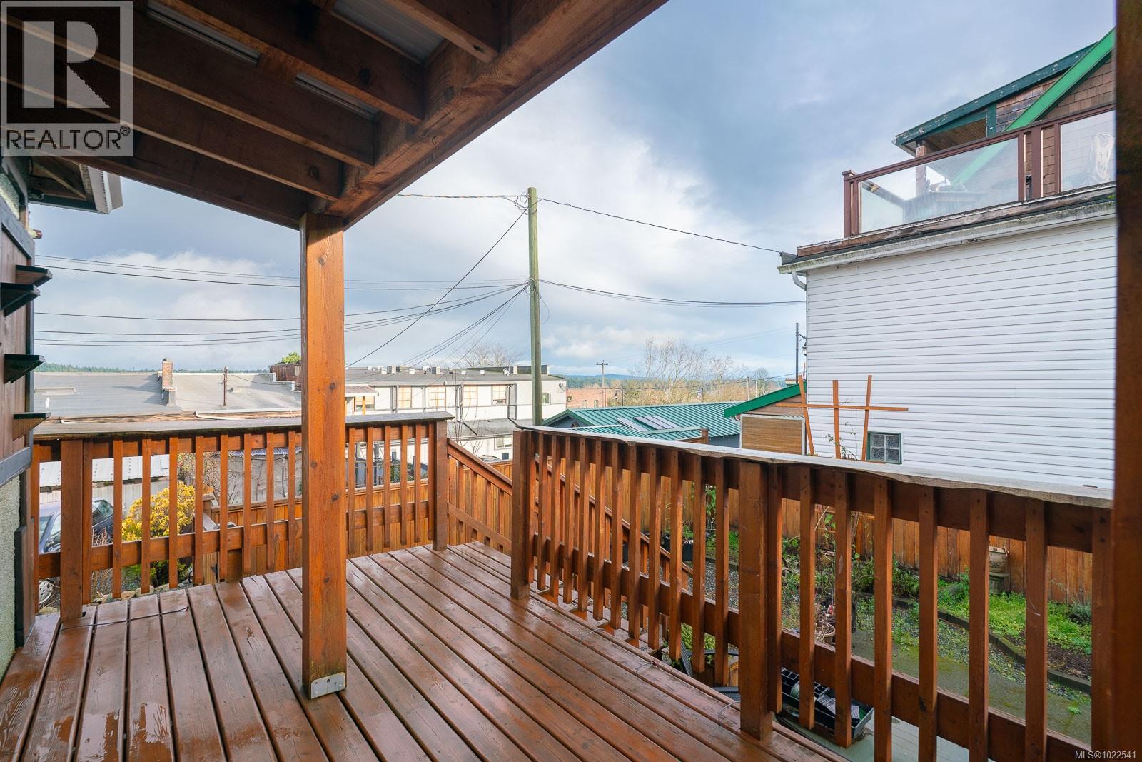 A-112 Roberts St, Ladysmith