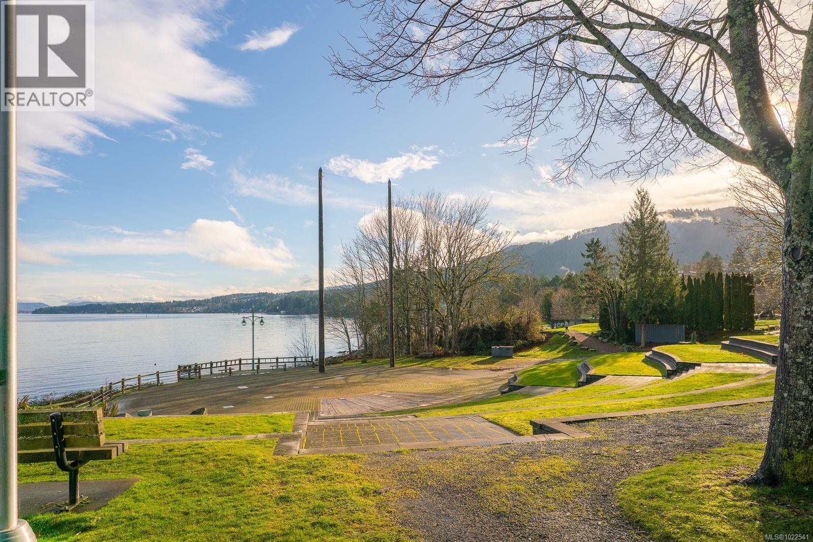 A-112 Roberts St, Ladysmith