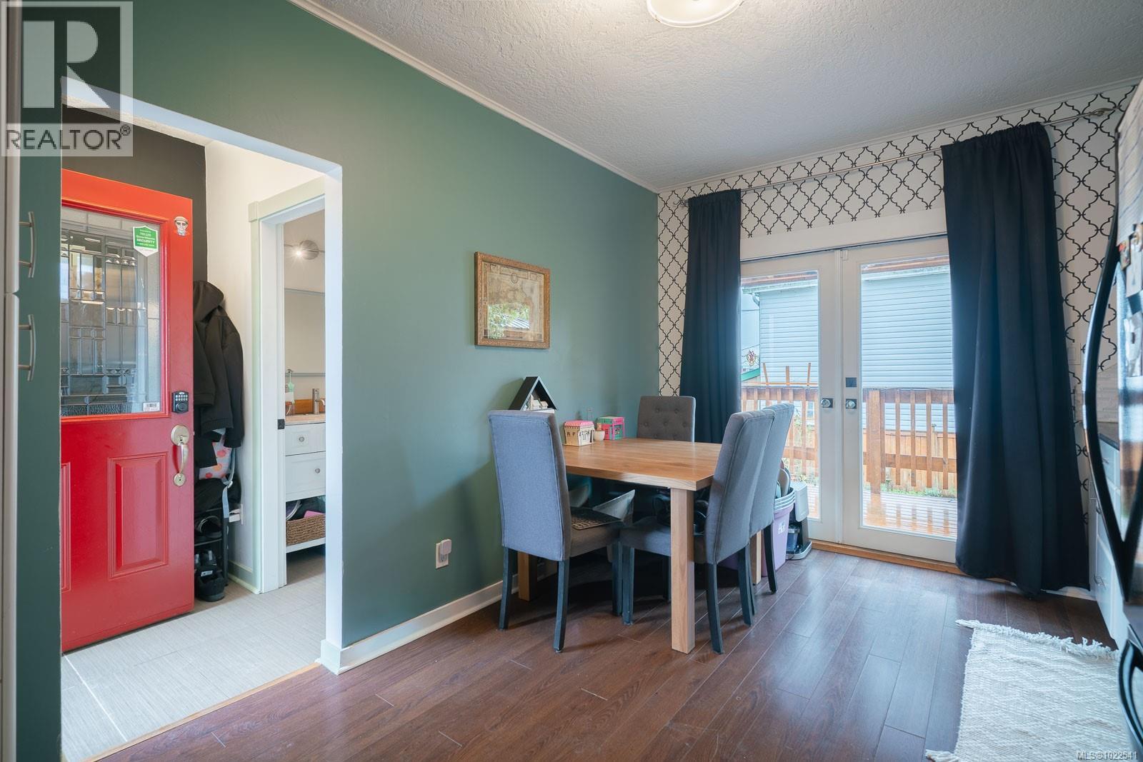 A-112 Roberts St, Ladysmith