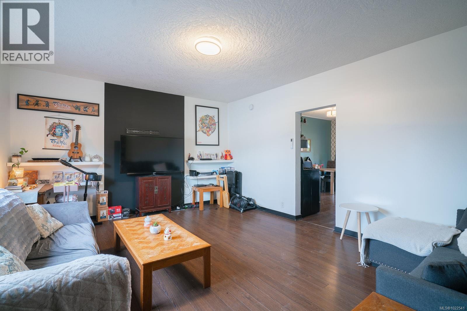 A-112 Roberts St, Ladysmith