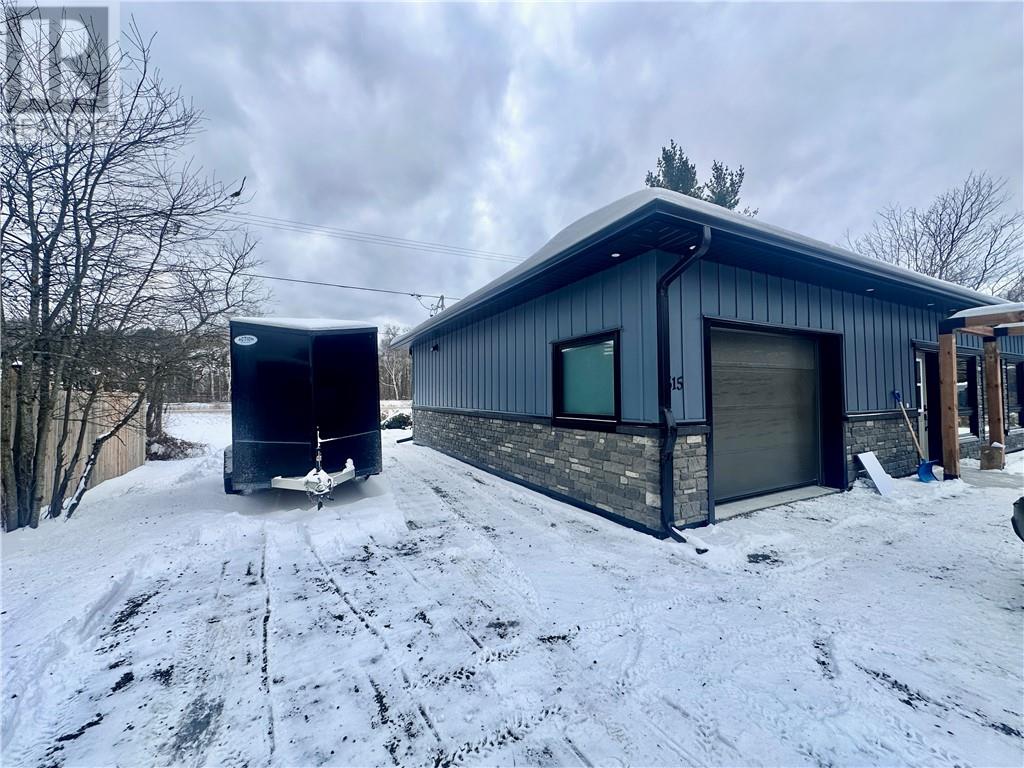 515 Hwy 17 - Photo 3 of 34, Mckerrow, Ontario