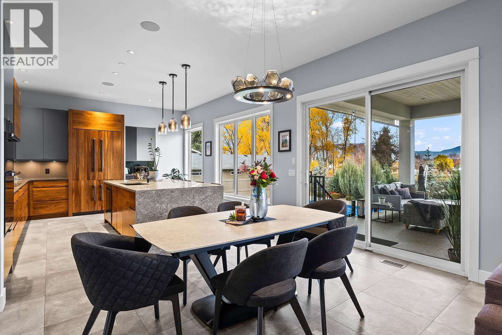  720 Turner Road, Kelowna