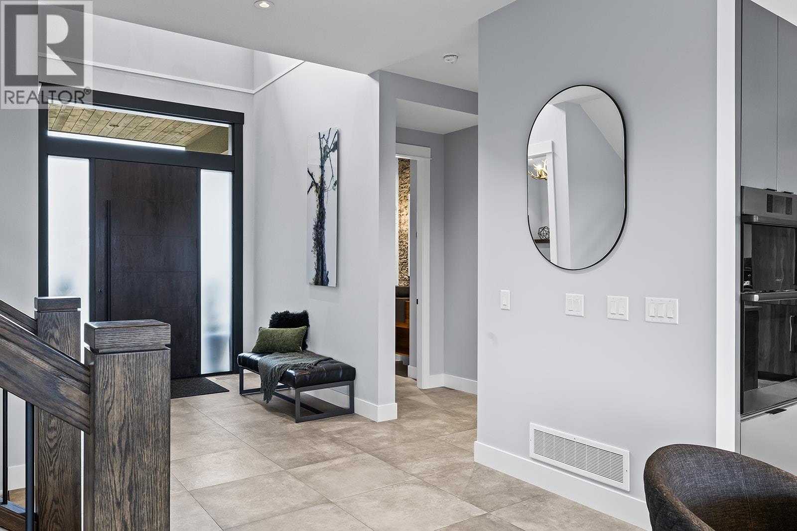  720 Turner Road, Kelowna