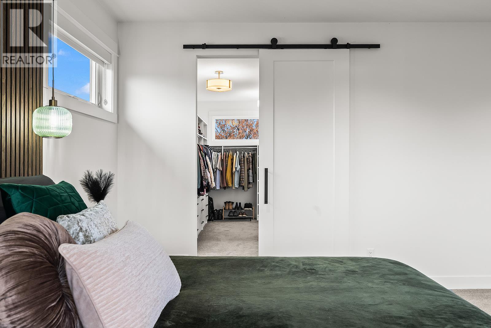  720 Turner Road, Kelowna