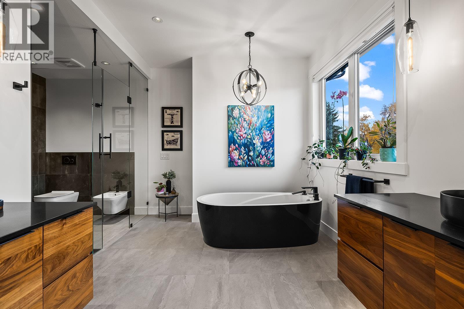  720 Turner Road, Kelowna