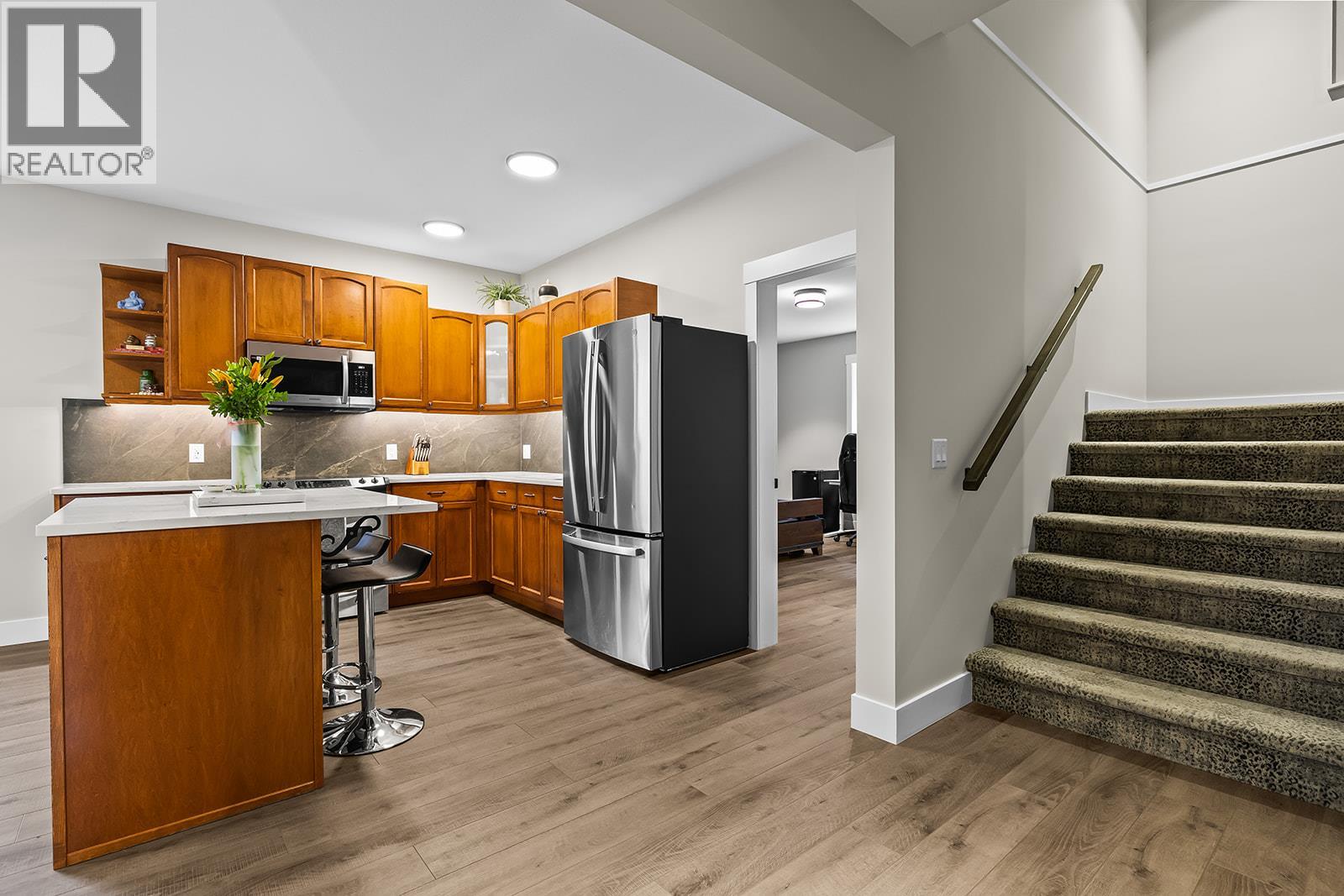  720 Turner Road, Kelowna