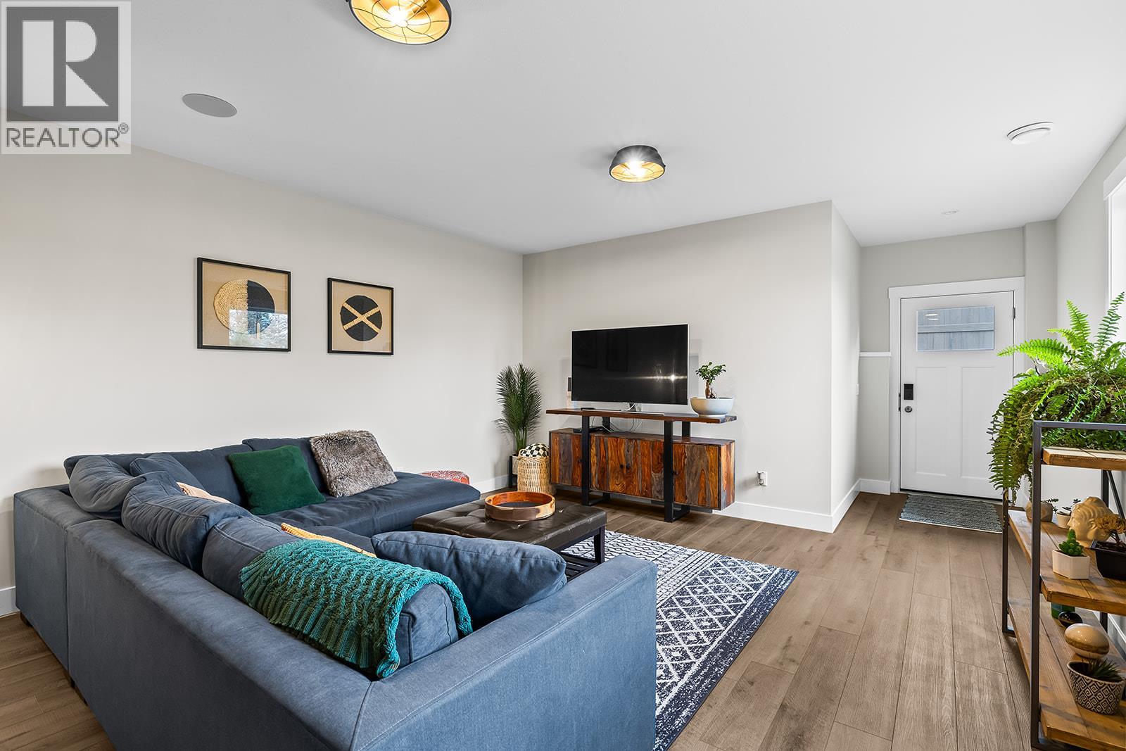  720 Turner Road, Kelowna