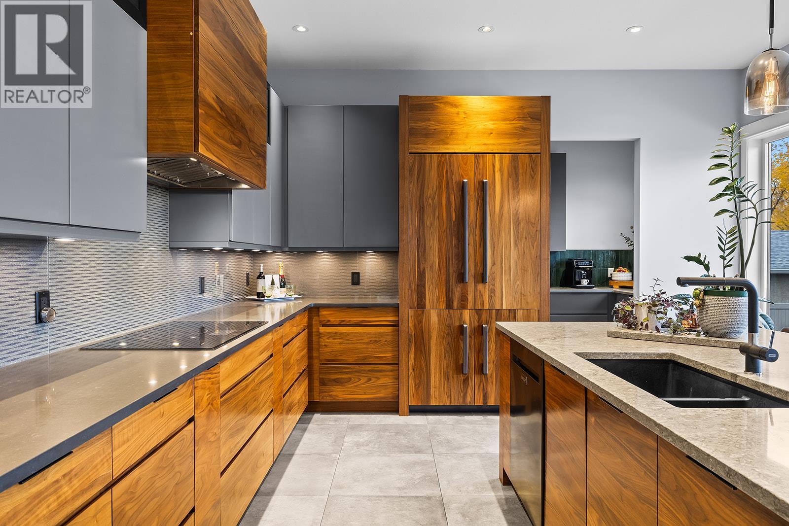  720 Turner Road, Kelowna