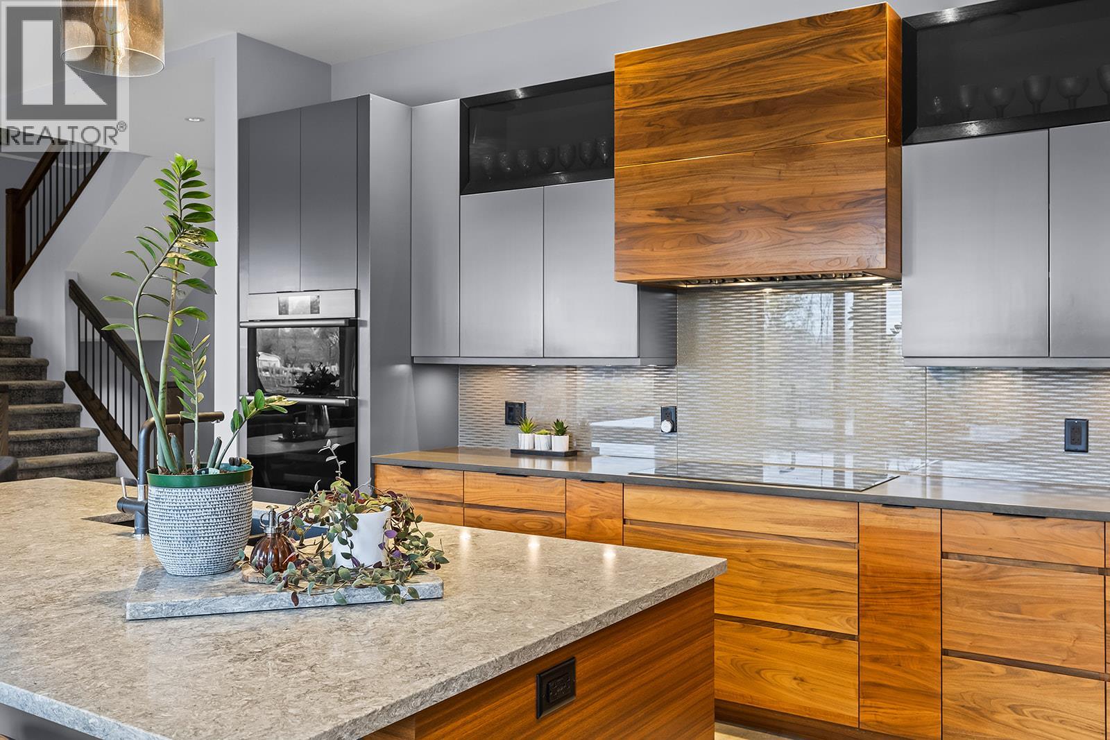  720 Turner Road, Kelowna