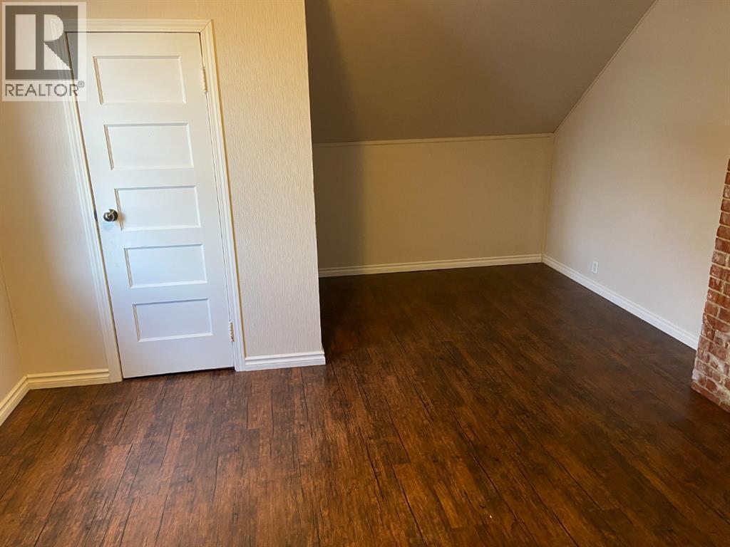 10319 Churchill Drive, Lac La Biche