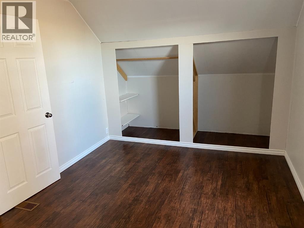 10319 Churchill Drive, Lac La Biche