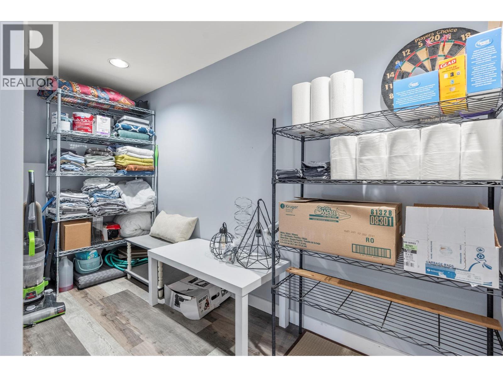 9807A Silver Star Road Lot# 1, Silver Star