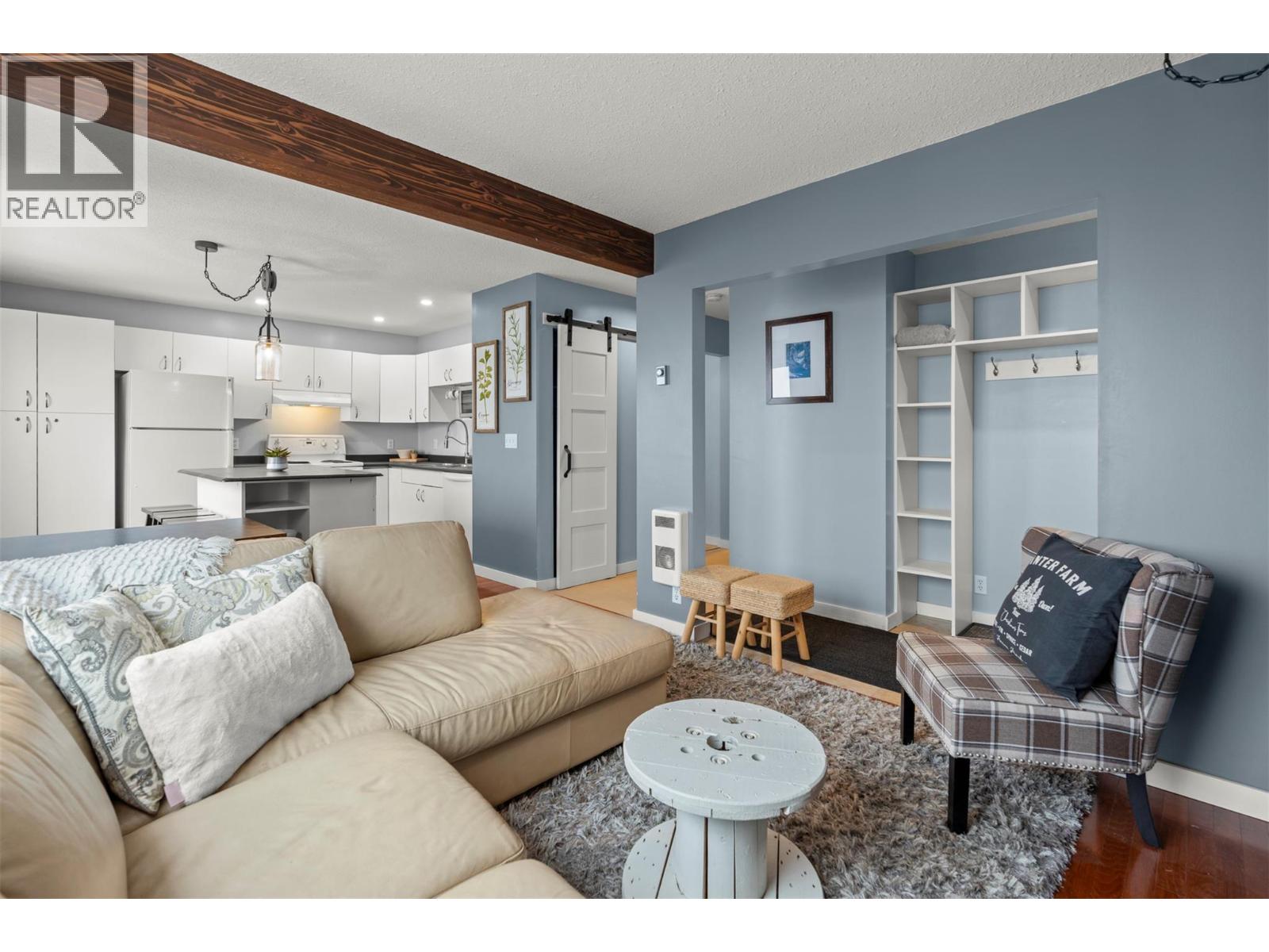 9807A Silver Star Road Lot# 1, Silver Star