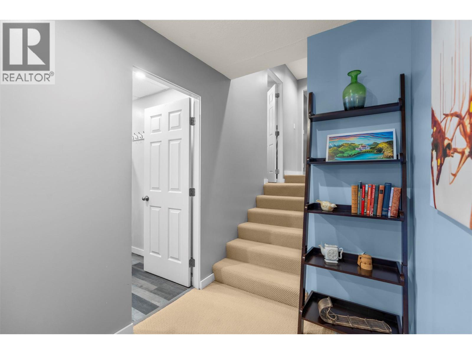 9807A Silver Star Road Lot# 1, Silver Star