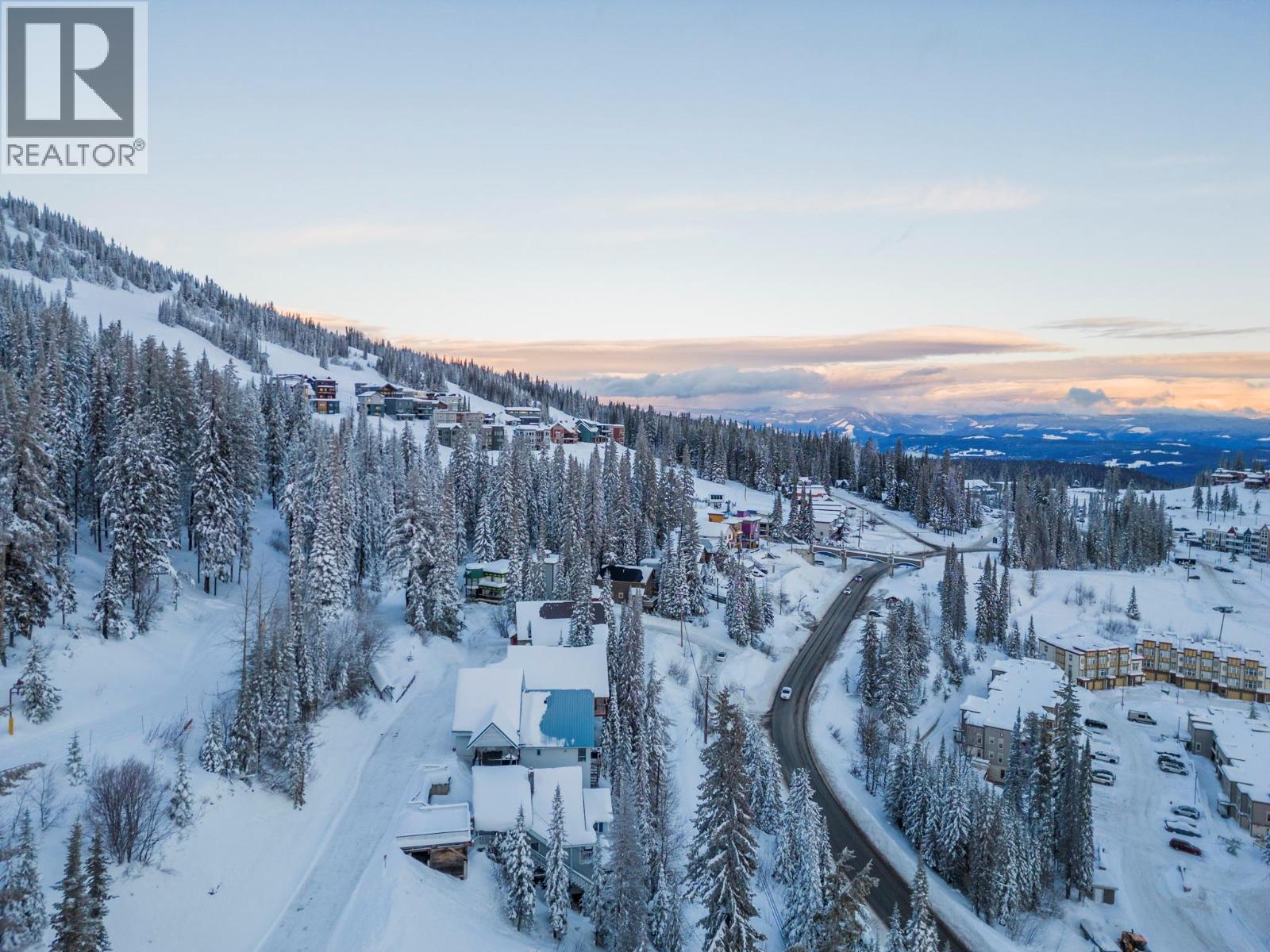 9807A Silver Star Road Lot# 1, Silver Star