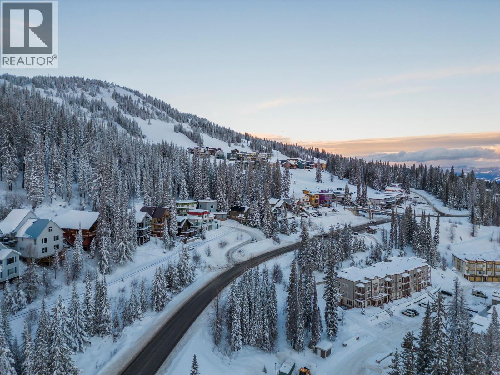 9807A Silver Star Road Lot# 1, Silver Star