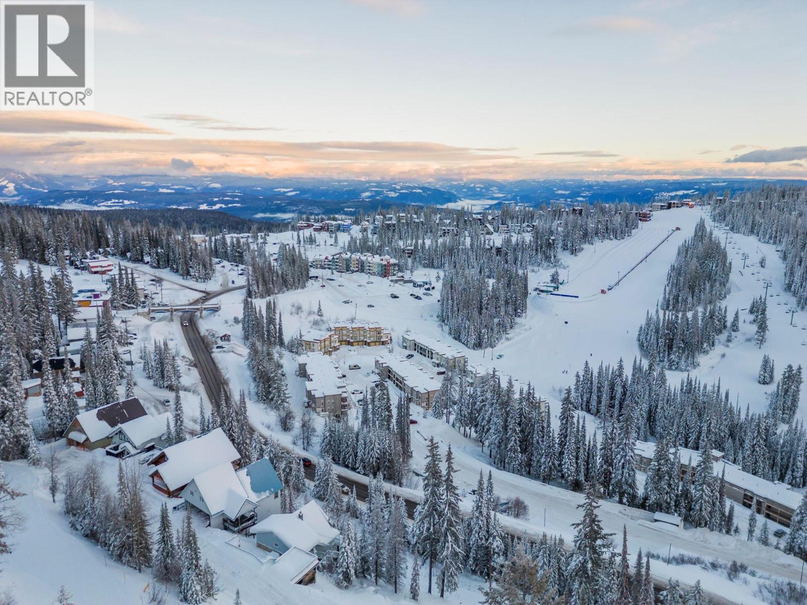 9807A Silver Star Road Lot# 1, Silver Star