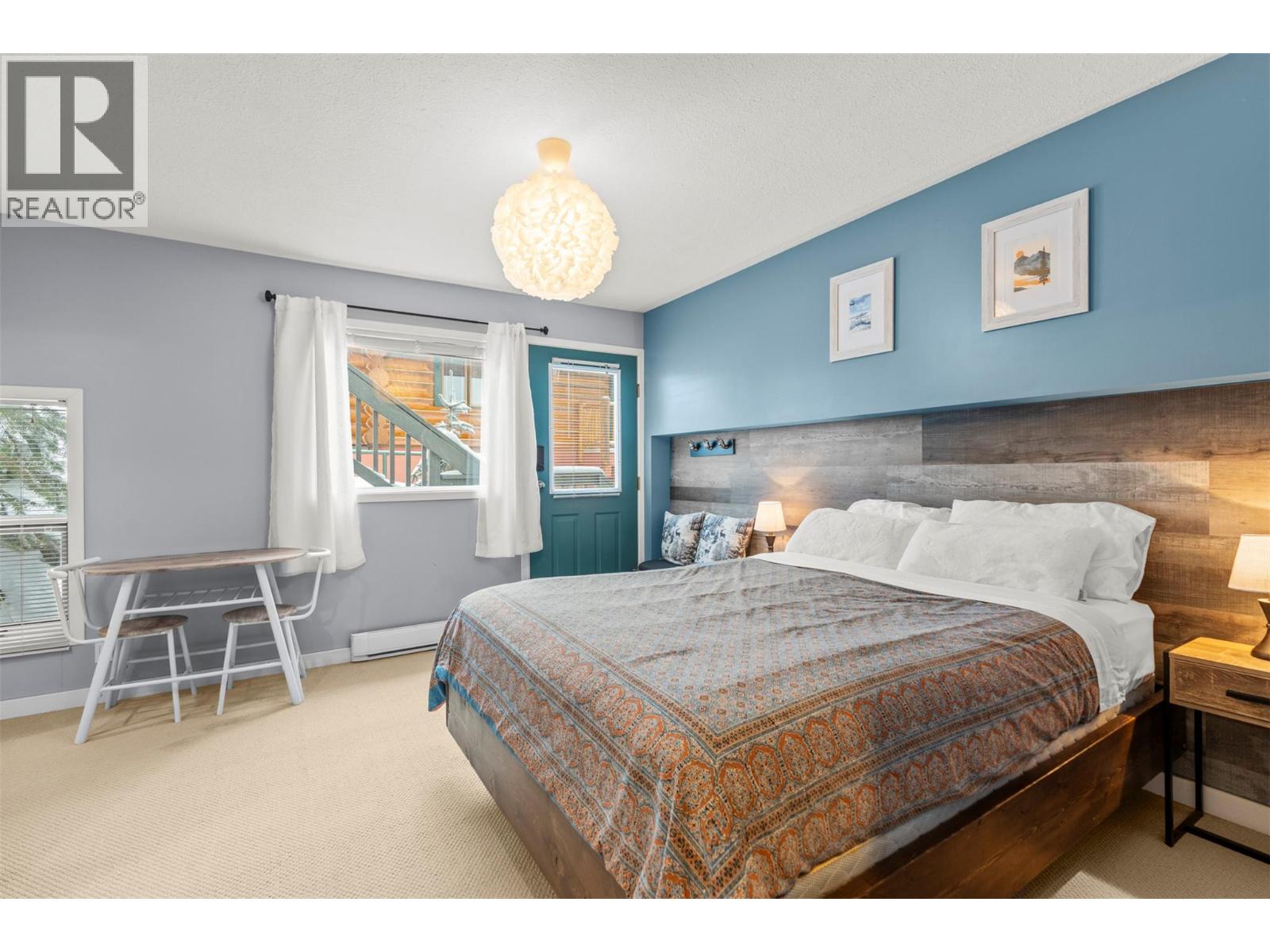 9807A Silver Star Road Lot# 1, Silver Star