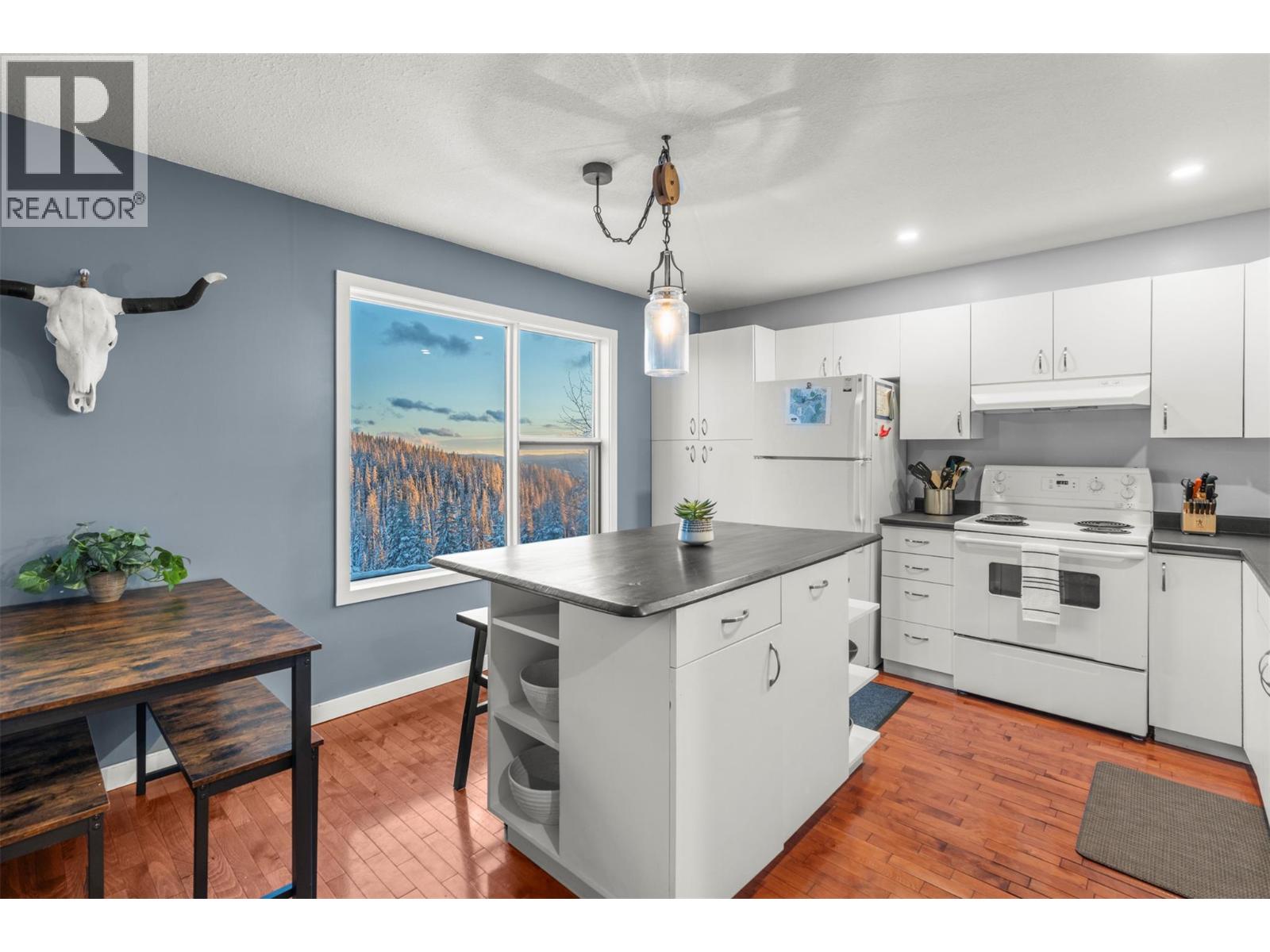 9807A Silver Star Road Lot# 1, Silver Star