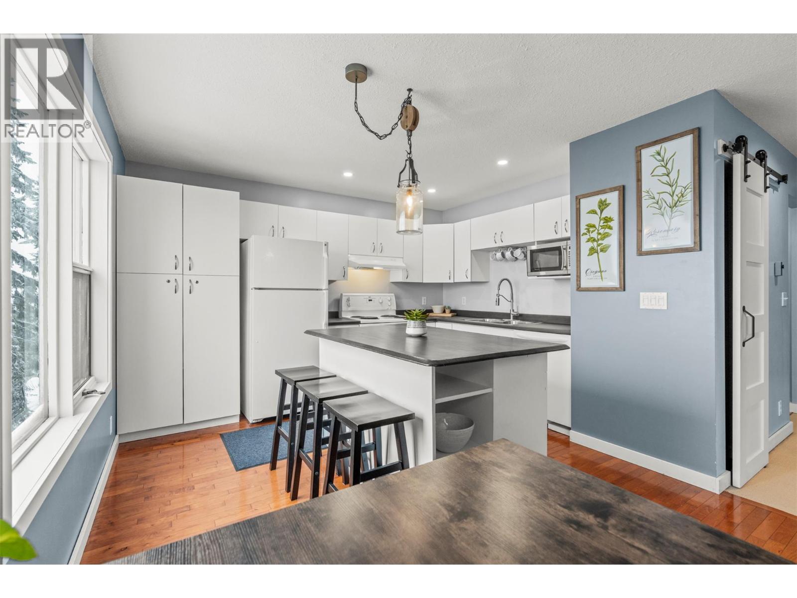 9807A Silver Star Road Lot# 1, Silver Star