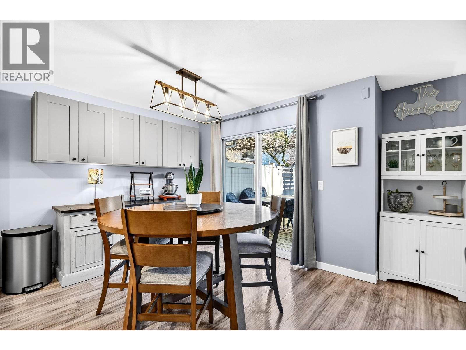 26 21409 DEWDNEY TRUNK ROAD, Maple Ridge