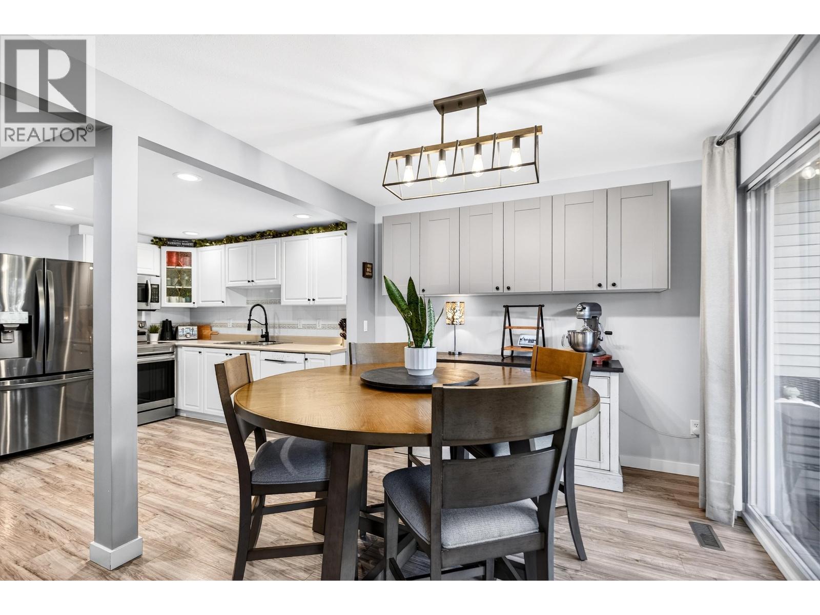 26 21409 DEWDNEY TRUNK ROAD, Maple Ridge